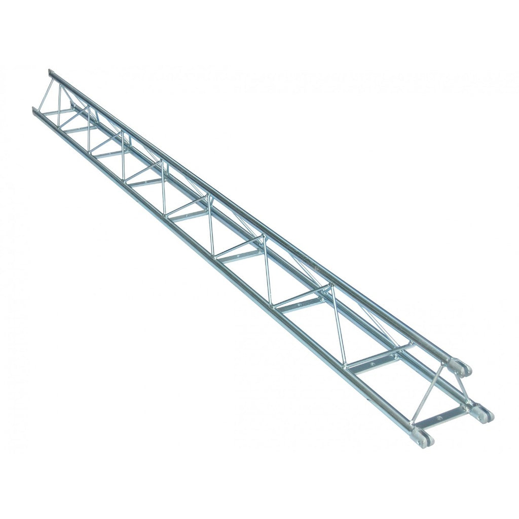 DJ-TRUSS 150 Hilec DJ Light Bridge (1.5m)