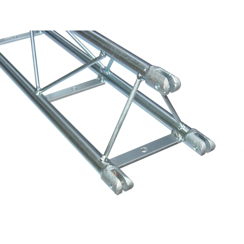 DJ-TRUSS 150 Hilec DJ Light Bridge (1.5m)