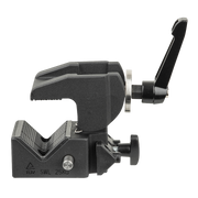 MULTIGRIP CLAMP SHOWGEAR (10-55 mm)