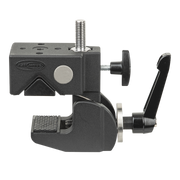 MULTIGRIP CLAMP SHOWGEAR (10-55 mm)