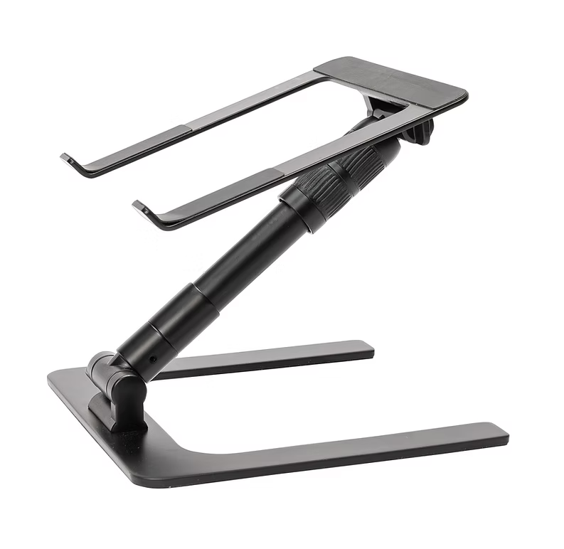 GRV LAPTOP-STAND Magma Laptop Stand