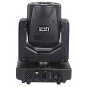 Shark Combi Spot One Showtec Wash en Spot Moving Head