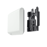 UA864LO Shure Wall-Mounted Wideband Antenne 470-698mhz 