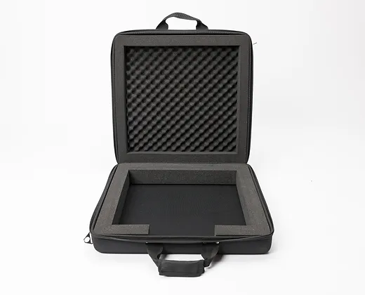 CTRL CASE DJM-V10 / DJM-A9 MAGMA Draagtas