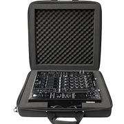 CTRL CASE DJM-V10 / DJM-A9 MAGMA Draagtas