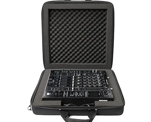 CTRL CASE DJM-V10 / DJM-A9 MAGMA Draagtas