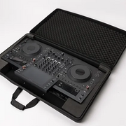 CTRL CASE OPUS QUAD MAGMA Draagtas
