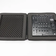 CTRL CASE DJM-V10 / DJM-A9 MAGMA Draagtas