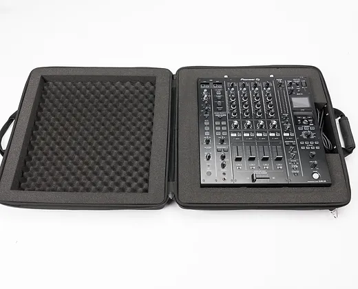 CTRL CASE DJM-V10 / DJM-A9 MAGMA Draagtas