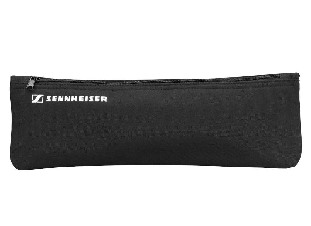 SKM POUCH SENNHEISER (105x320x5mm)