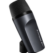 E 602-II SENNHEISER DYNAMISCHE INSTRUMENT MICROFOON