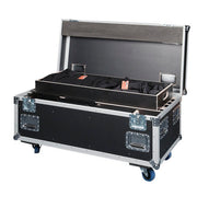 UCA-PIP1  DAP AUDIO PIPE &amp; DRAPE CASE VOOR FOH KIT