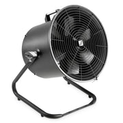 INSTANT AIR 1000 PRO CAMEO