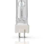 PHILIPS MSD 250/2 30H 1CT/4