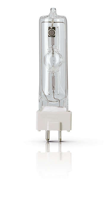 PHILIPS MSD 250/2 30H 1CT/4