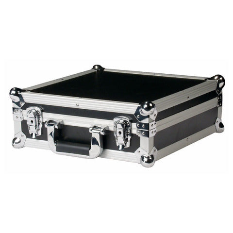 CASE ACA-ER1193 FOR WIRELESS MICRO DAP AUDIO