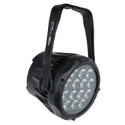 Spectral M800 Q4 IP65 Showtec