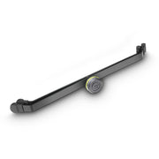 LS Floorx B Gravity