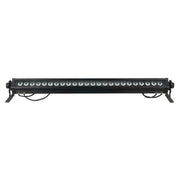 CAMELEON BAR 24/3 IP65 SHOWTEC