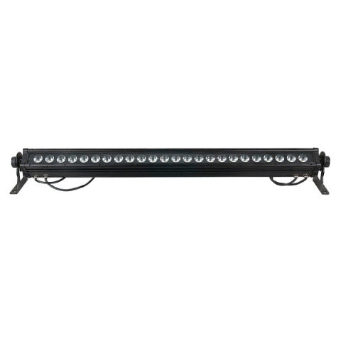 CAMELEON BAR 24/3 IP65 SHOWTEC
