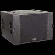 SQ-212 Synq