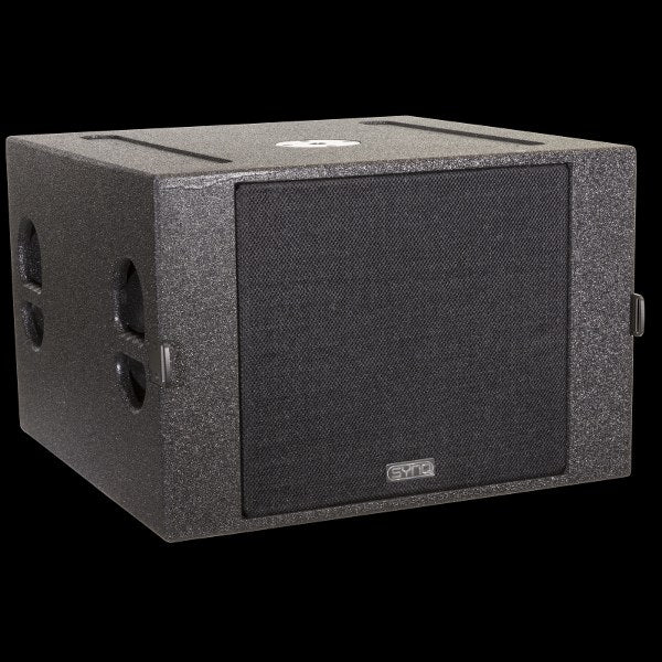 SQ-212 Synq