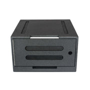 MU 6 RS PRODJUSER 6U INSIDE RACK