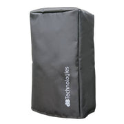 B-HYPE 15 COVER dB Technologies