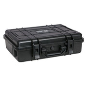 DAILY CASE 16 DAP AUDIO IP65