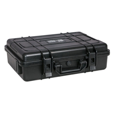 DAILY CASE 16 DAP AUDIO IP65
