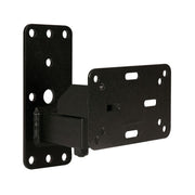 COMPACT SPEAKER WALLBRACKET DAP