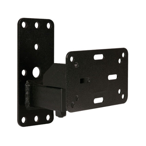 COMPACT SPEAKER WALLBRACKET DAP