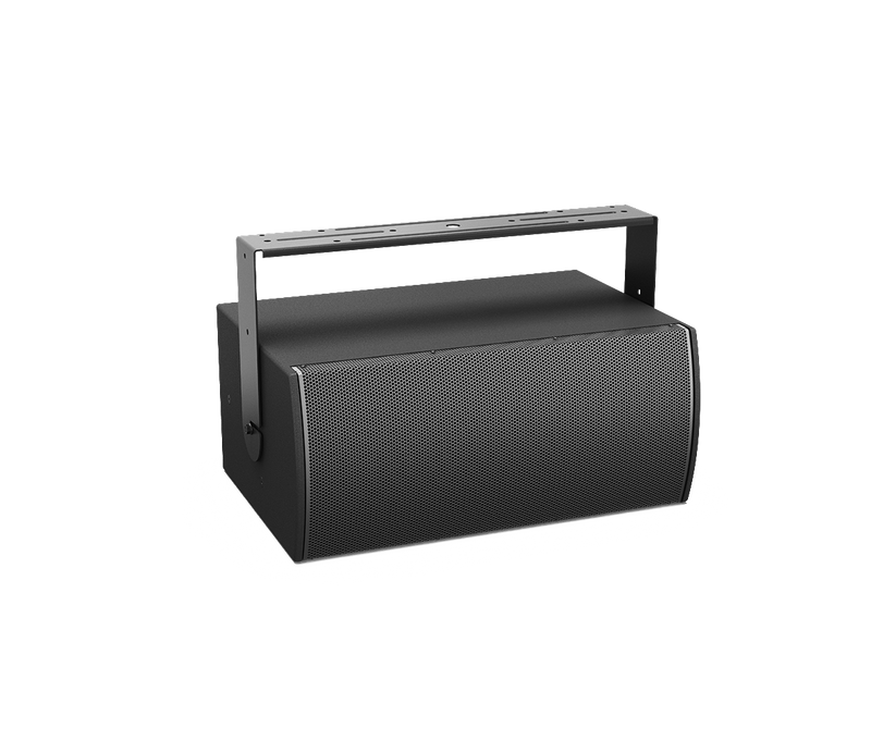 MB210-WR Bose Compacte Subwoofer voor Buiten (Zwart)