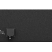 MB210-WR Bose Compacte Subwoofer voor Buiten (Zwart)