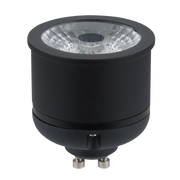 LED Sunstrip Lamp GU10 G2 SHOWTEC Retrofit