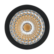 LED Sunstrip Lamp GU10 G2 SHOWTEC Retrofit