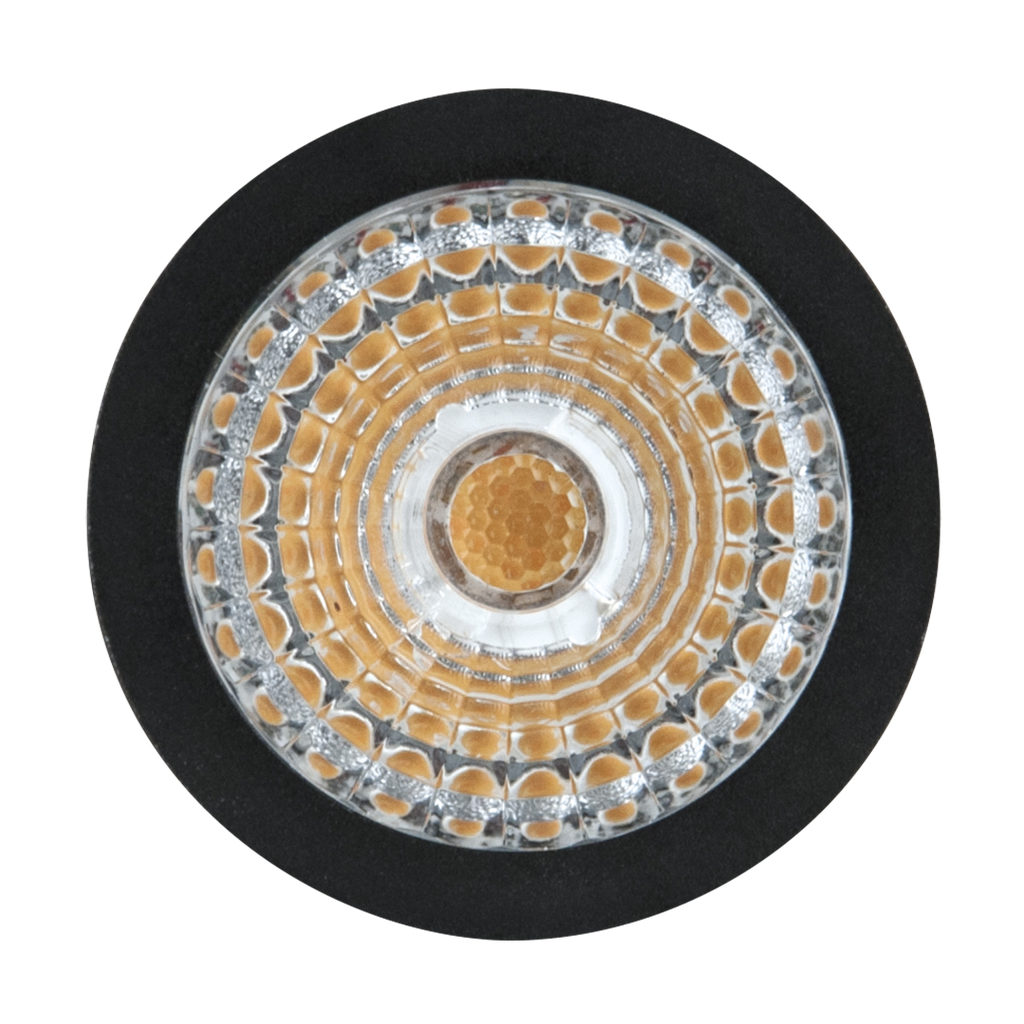 LED Sunstrip Lamp GU10 G2 SHOWTEC Retrofit