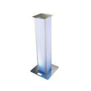 TRUSS TOWER 1 M SHOWTEC