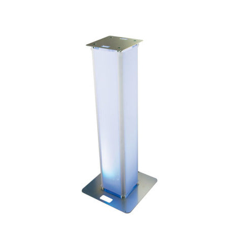 TRUSS TOWER 1 M SHOWTEC