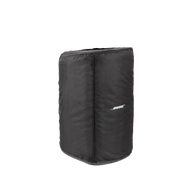 L1 Pro16 Slip Cover Bose Luidsprekerhoes