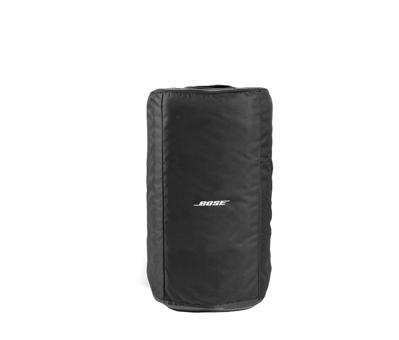 L1 Pro16 Slip Cover Bose Luidsprekerhoes