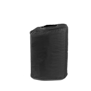 L1 Pro16 Slip Cover Bose Luidsprekerhoes
