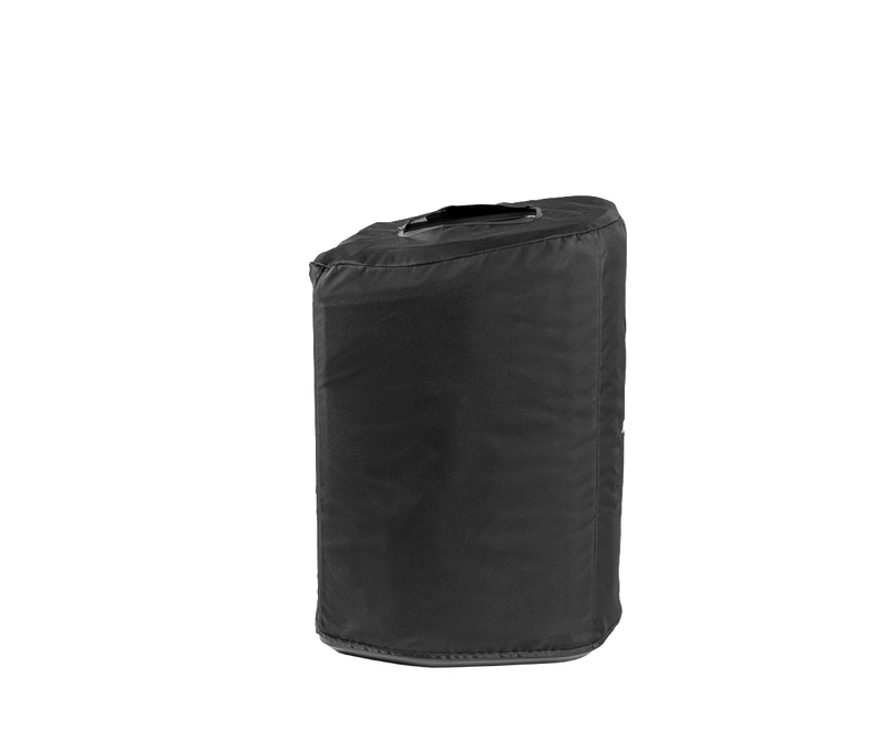 L1 Pro16 Slip Cover Bose Luidsprekerhoes