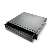 19" Lade 2U Adam Hall Ergo Zonder Slot
