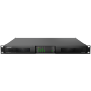 PowerShareX PSX2404D Bose 4-Kanaals Versterker