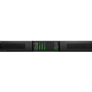 PowerShareX PSX2404D Bose 4-Kanaals Versterker