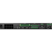 PowerShareX PSX2404D Bose 4-Kanaals Versterker