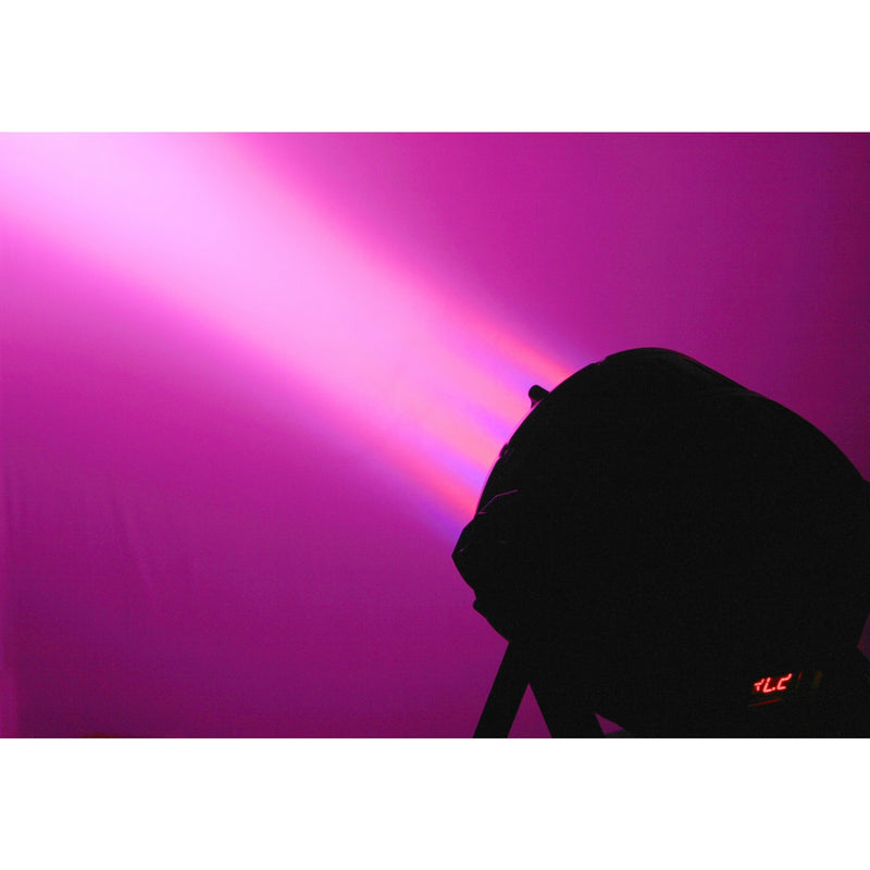 LED MEGA BEAM MK3 BRITEQ 
