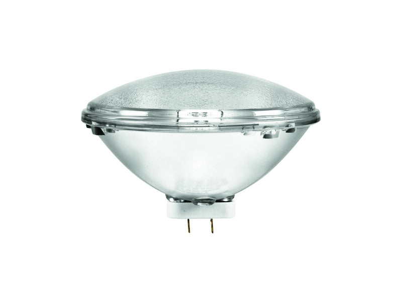 Lamp PAR56/NFL 300W 230V Omnilux