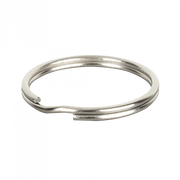 Ring voor Rapido Gordijnklem Wentex (100 stuks)